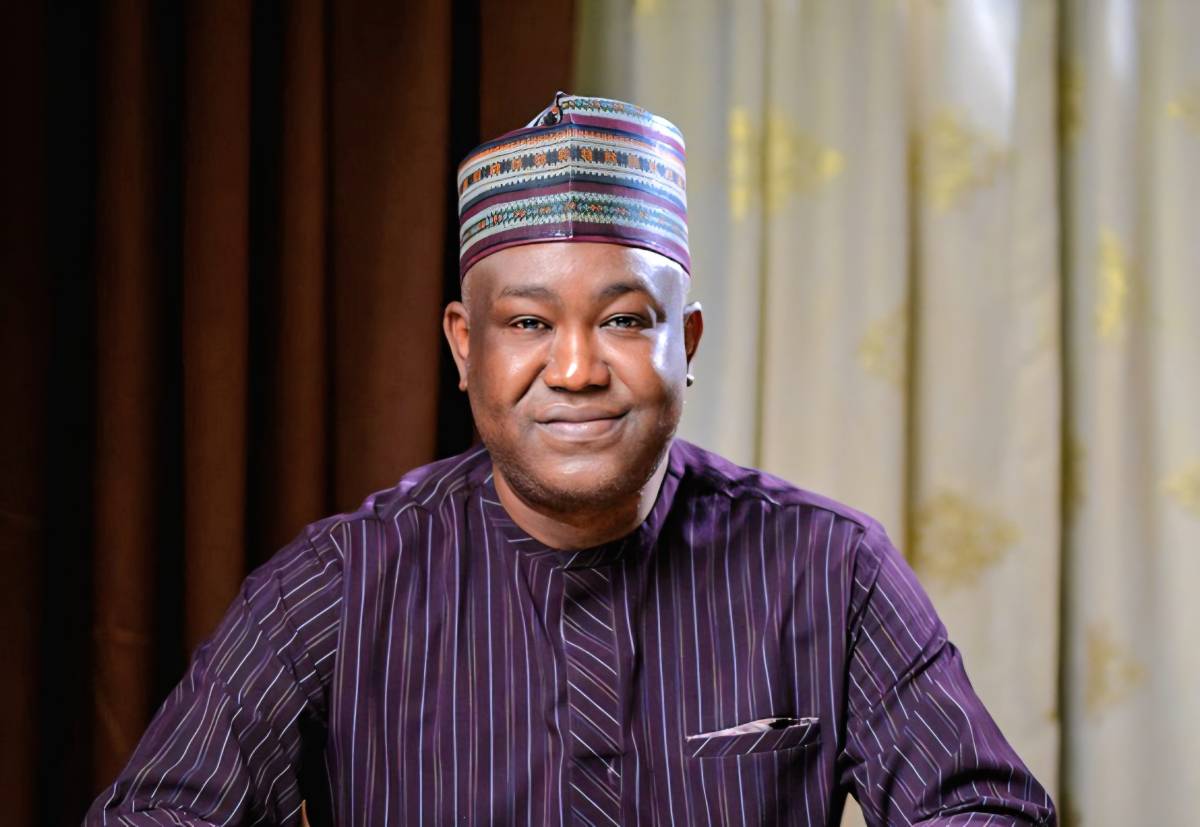 Apart from Peter Obi and Atiku, most of the players in the ADC were part of the recent problems.
Th...