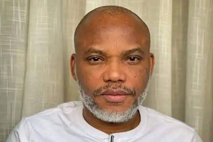 IPOB has announced the permanent cancellation of the Monday sit-at-home order across the South East....