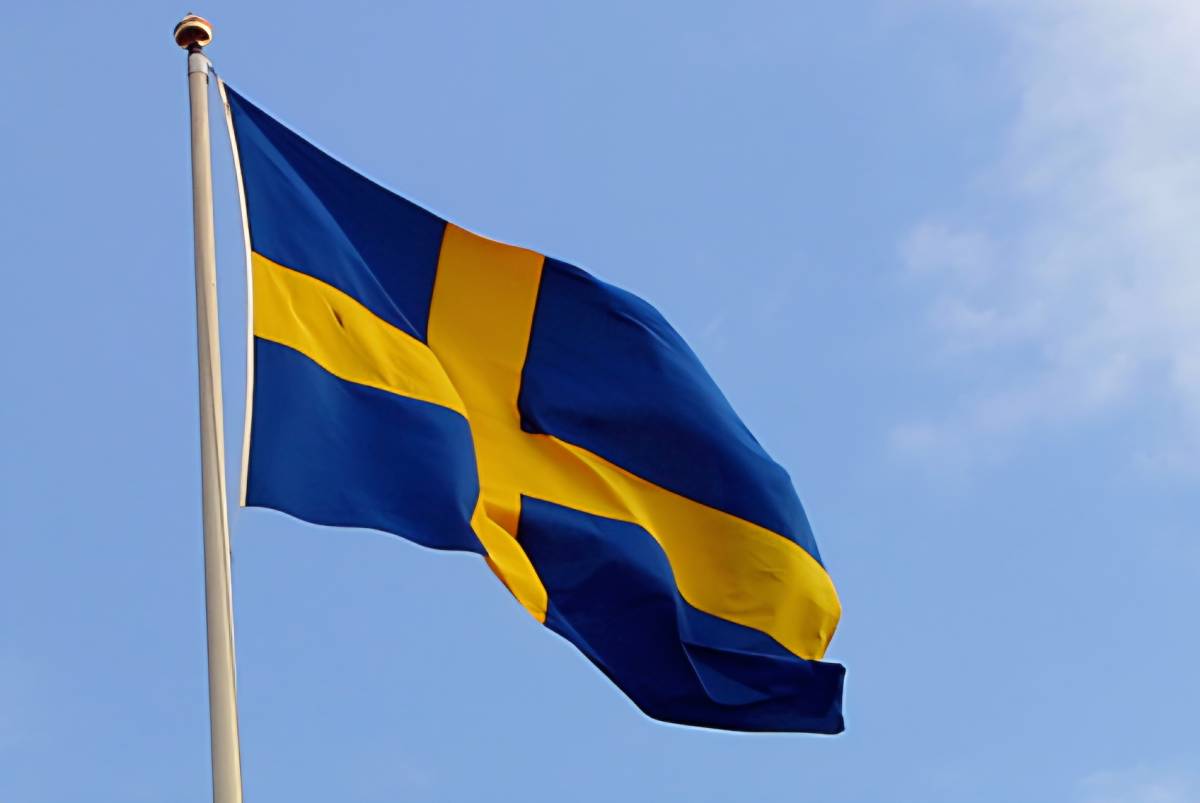 Sweden has opened applications for the SI Scholarship 2026 for foreign professionals. The program of...