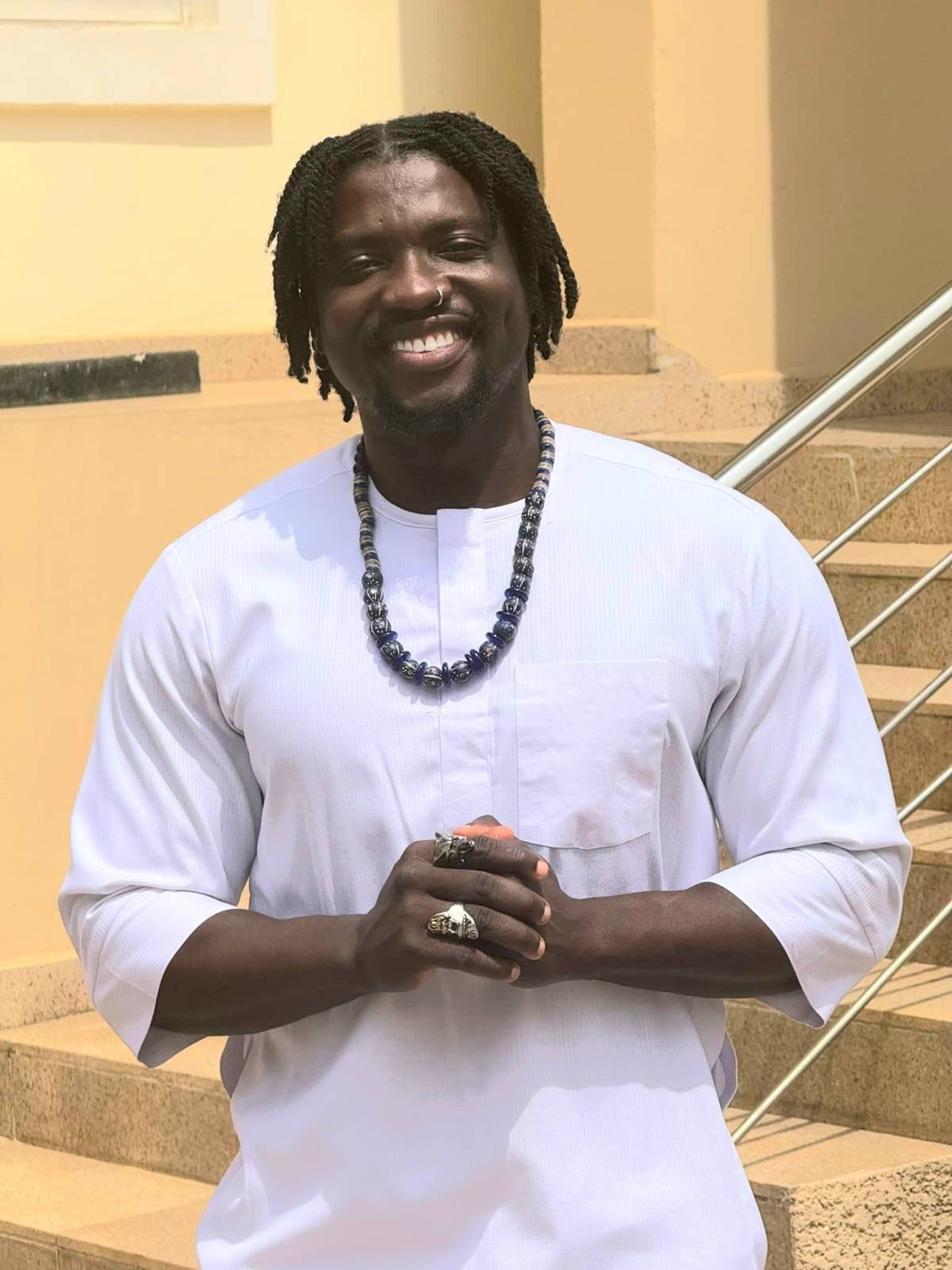 VDM reacts to criticism amid rising influence
VeryDarkBlackMan (VDM) has pushed back against claims...