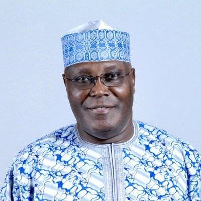 Electoral Act: Atiku urges opposition to unite against mixed transmission
Former Vice President Ati...