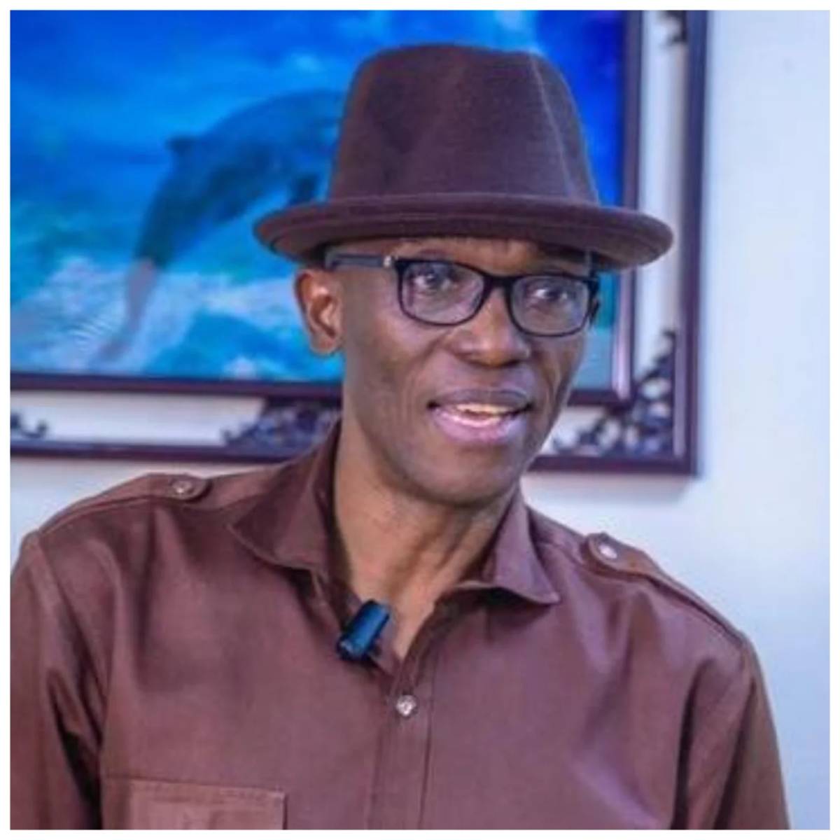 Fresh tensions have emerged in the Labour Party as the Julius Abure faction reclaims the national se...