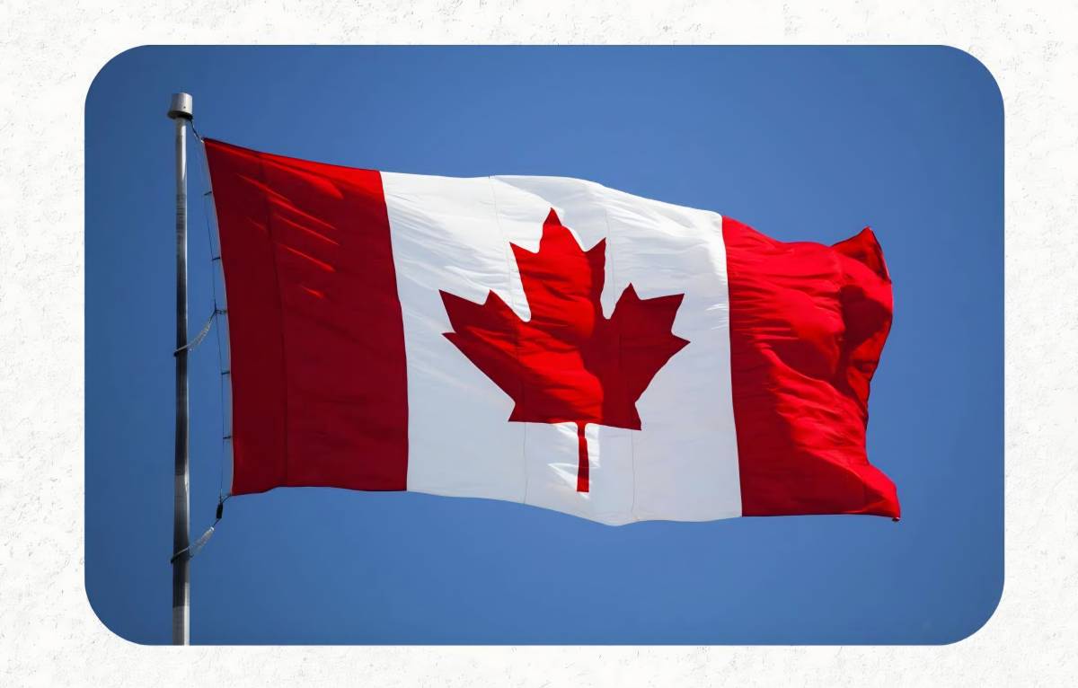 A mass shooting at Tumbler Ridge Secondary School in British Columbia, Canada, has killed ten people...