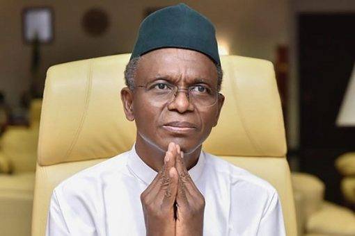 A coalition of victims and civil society groups has called for a thorough investigation into alleged...
