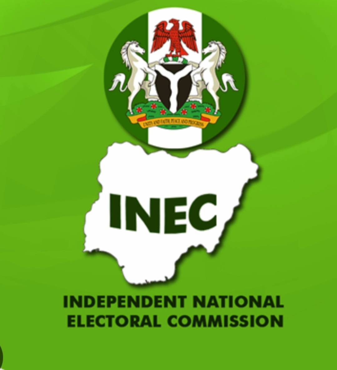 The Independent National Electoral Commission has officially announced the timetable for the 2027 Ge...