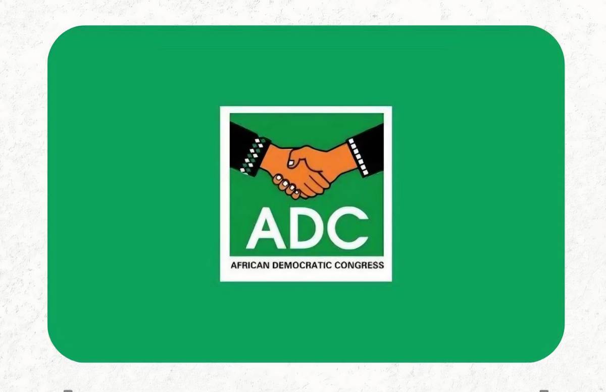 ADC Defeats APC, Secures First Polling Unit in FCT Council Election
The African Democratic Congress...