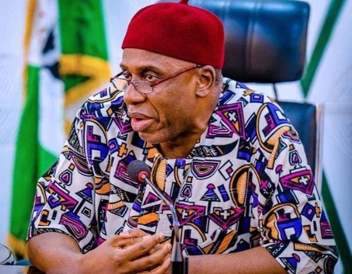 2027: ADC Leaders Disagree Over Alleged Amaechi Endorsement
Tensions have emerged within the ADC fo...