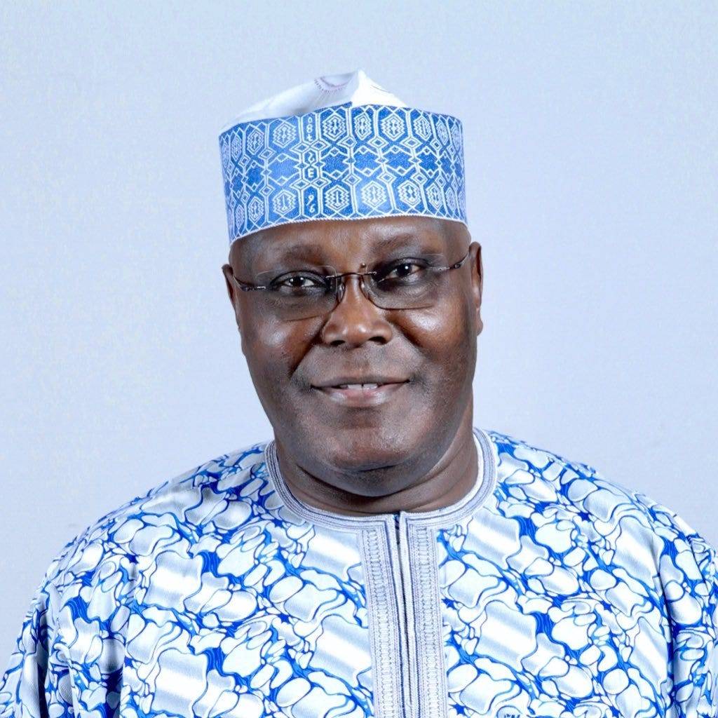 “I regret being among those who helped form the APC in 2014 to unseat Goodluck Jonathan. Looking at...