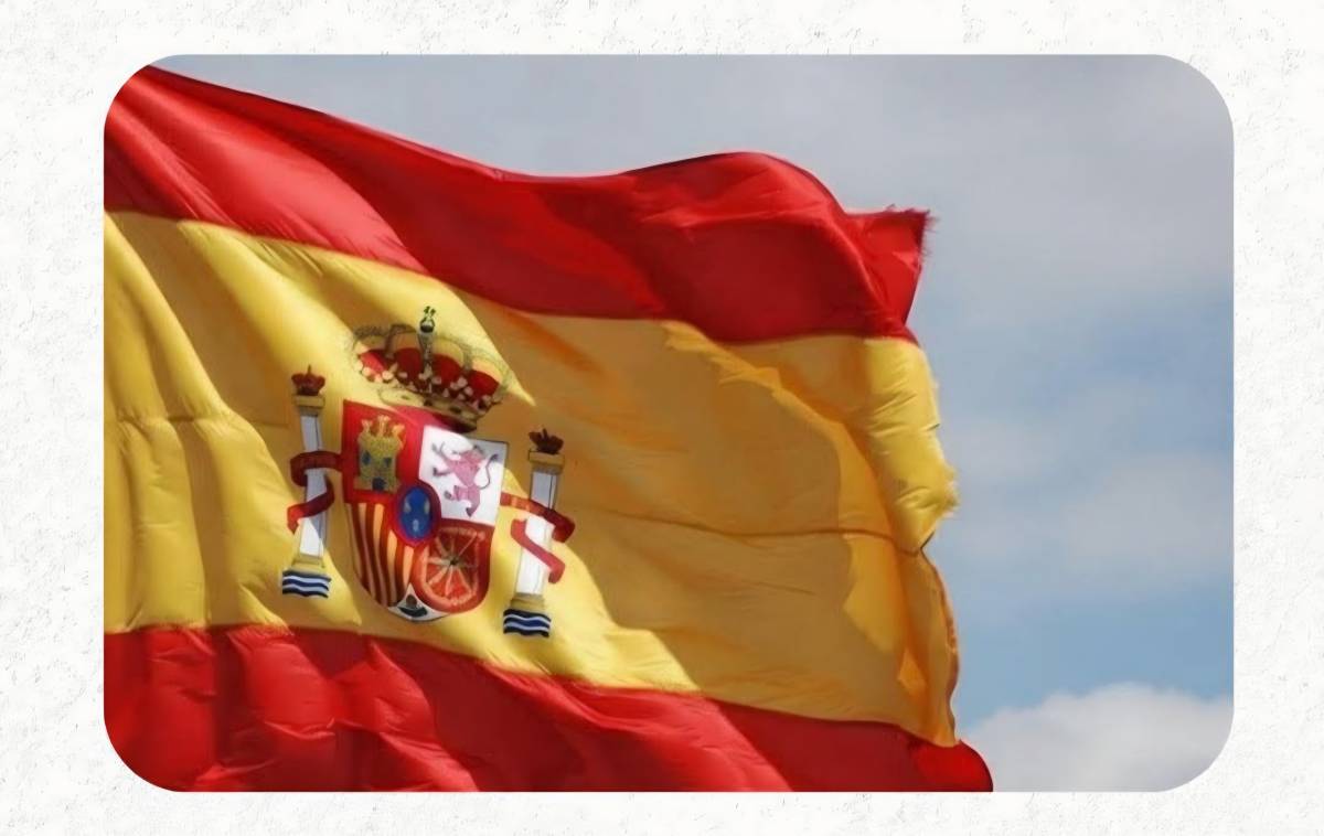 Spain Says It Will Not Allow U.S. Military Bases to Be Used for Attacks on Iran
The Spanish governm...