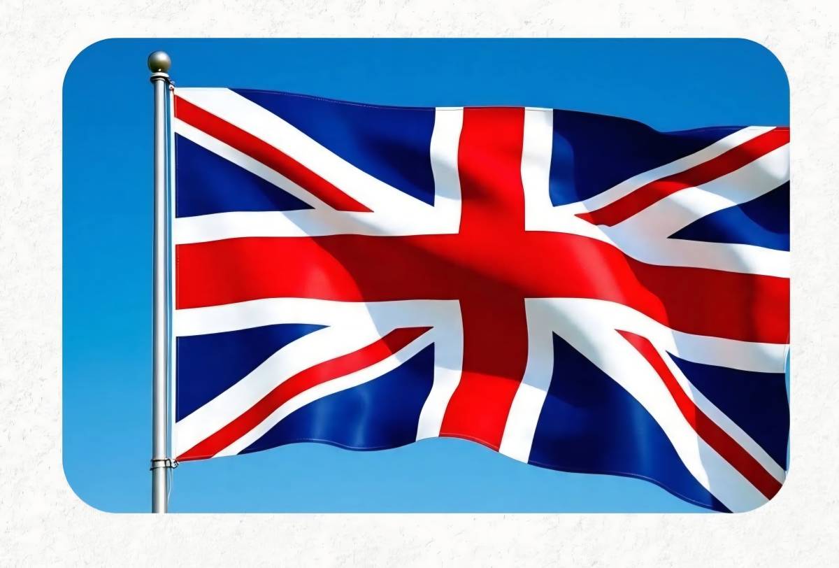 The UK has suspended study and work visas for four countries, including Cameroon, Afghanistan, Myanm...