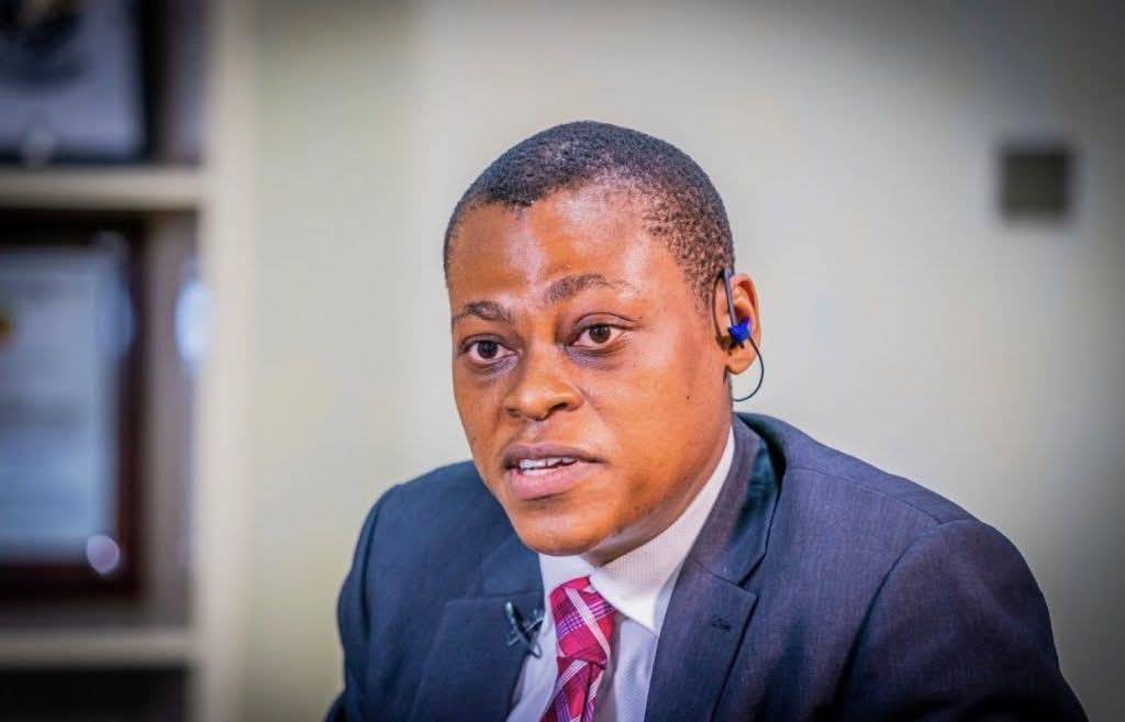 Arise TV host Rufai Oseni has said that the recent interview involving President Tinubu’s media aide...