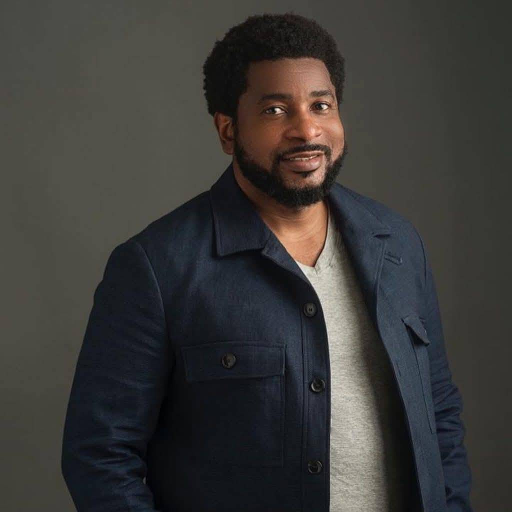 Pastor Kingsley Okonkwo has sparked debate after advising men to choose partners who can contribute...
