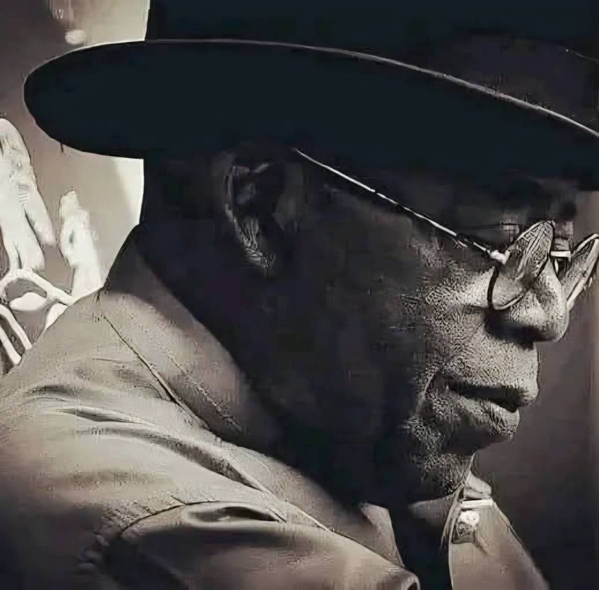 President Bola Tinubu has directed all political appointees intending to contest in the 2027 general...