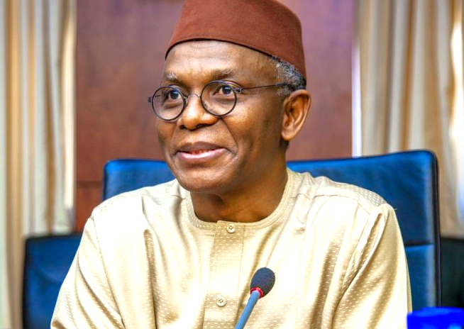 A Federal High Court has postponed the ₦1 billion fundamental rights lawsuit filed by former Kaduna...