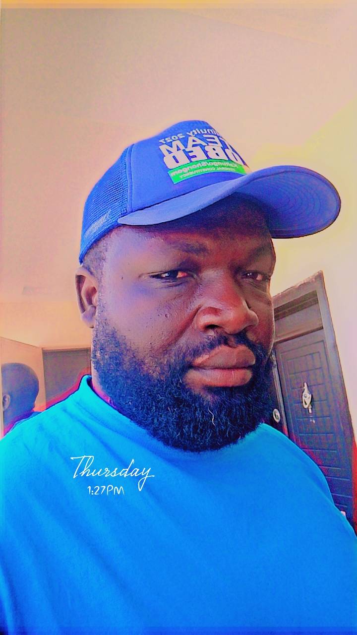 Happy weekend to all my followers
