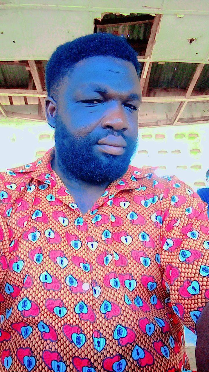 We all live by the grace of God.
Lord help us to number our days