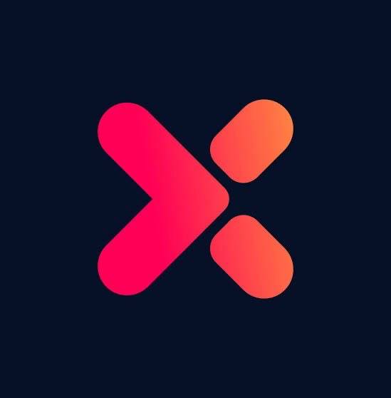 Showmax is shutting down. 😢