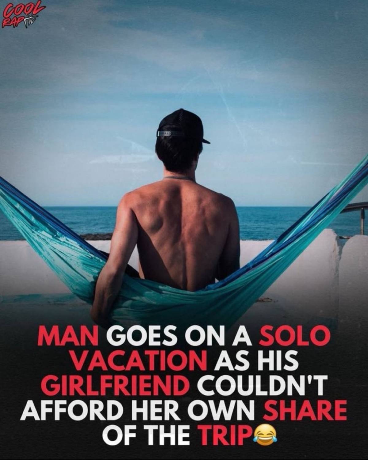 You see ehn… the Western world has some surprising lifestyles and culture. You can’t promise an Afri...