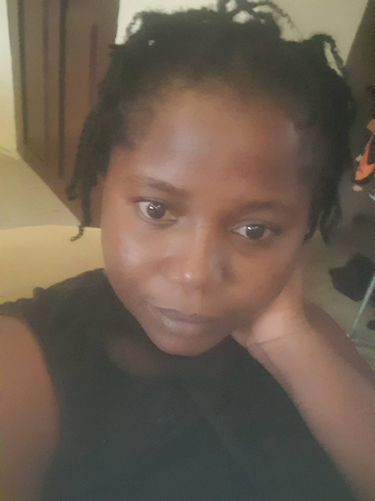 What are you grateful
Me: gift ๐ life
@mowealth
@arisenews
@lekeelekeetotheworld
@Africathetimei...