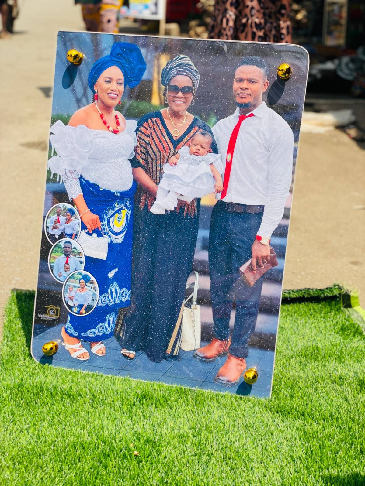 ALL SIZES AVAILABLE.
#FRAMEVENDOR
#LEKELEKE
#PROUD NIGERIAN