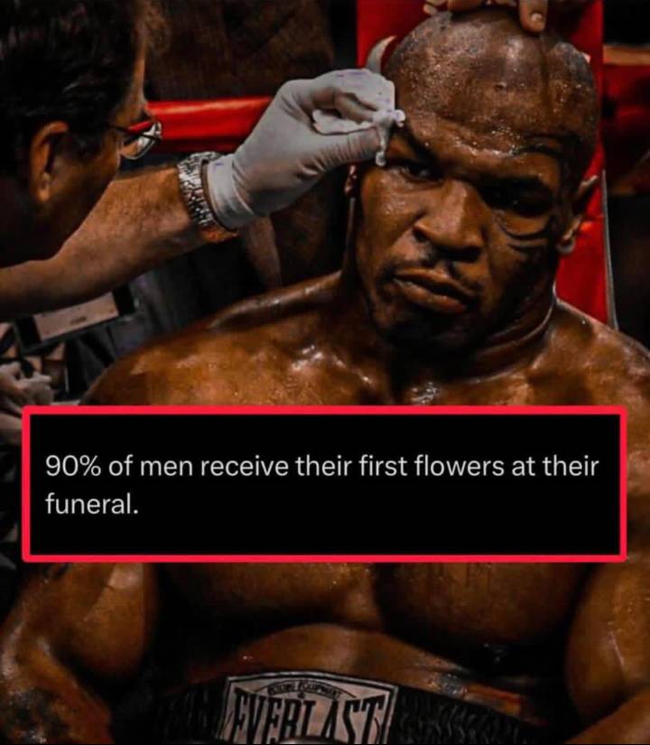 But this is the sad truth...
#mysecond post on
#lekeelekee
#everyone
#nigerialekeelekee