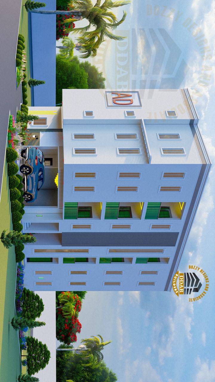 Do you like what you're seeing.
Xtino home and allied service are here to serve you better.
Contact...