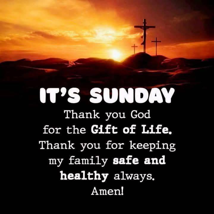 🙏🏼🙏🏼🙏🏼🙌🏼
