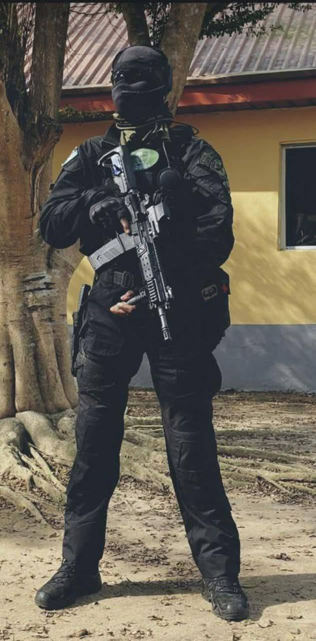 Deep blue sea special operation forceππβ΄οΈ
For God and country π³π¬βπΎ