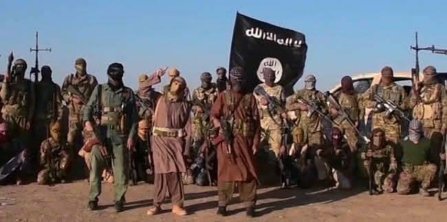 Bandits attacked Olojo, Ojantelle, and Edikwu Icho villages in Apa LGA, Benue, on Feb 22. 🇳🇬Troops e...