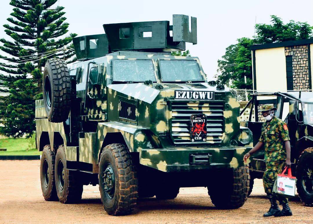 π³π¬π³π¬π³π¬Made by Nigeria for Nigeria.
~EZEGWU MRAP