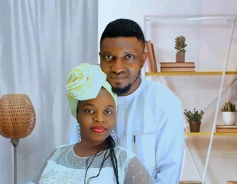 "Happy birthday to the love of my life! ๐ Wishing you a day as bright and beautiful as you are. May...