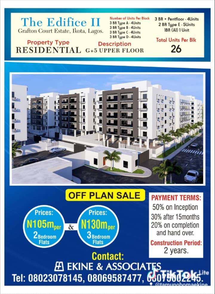 Property for Sale.