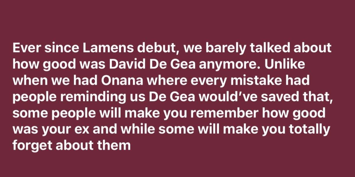 Post by OYEWUMI ADEBOLA