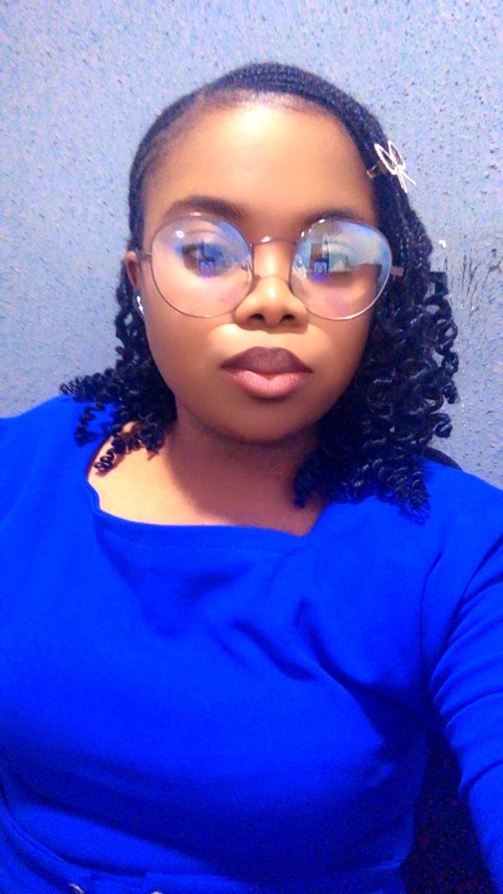 Happy Tuesday 😍
Your Data Analyst and Virtual Assistant is online and available for contracts✌️