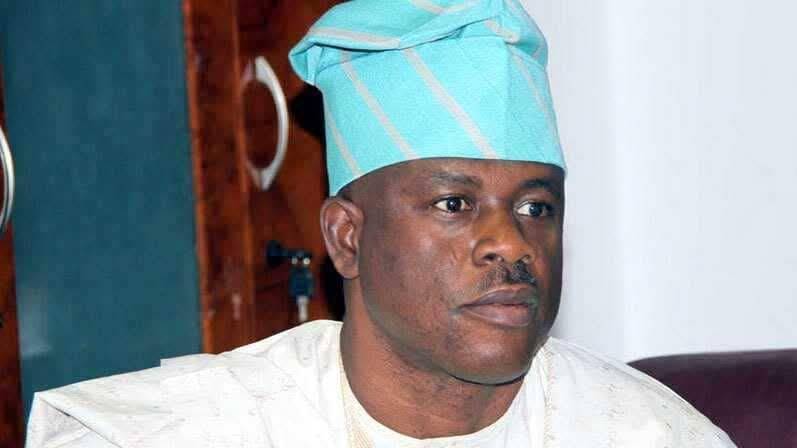 “Tinubu lost Lagos State in 2023 to the Muslim/Muslim ticket of the APC, as majority of the churches...