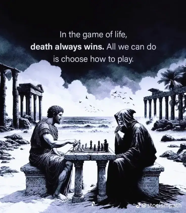 Post by Augustine Marcus Akpan