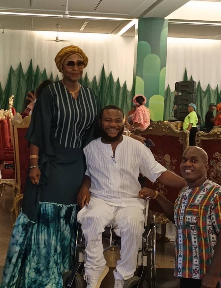 Family