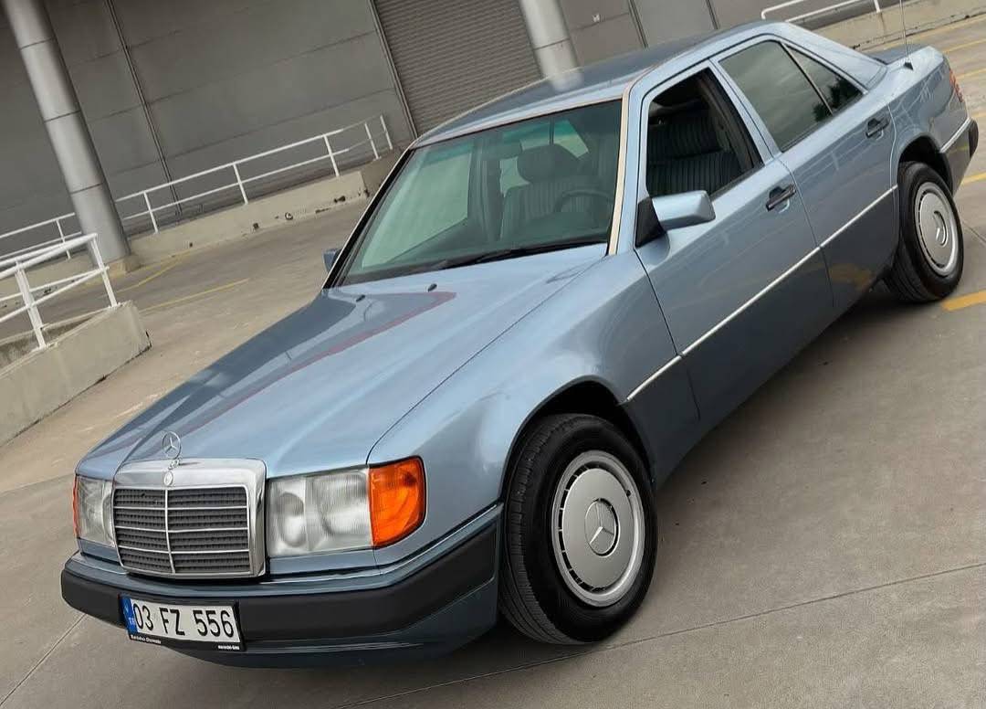 would you buy this car for 1.5million naira?