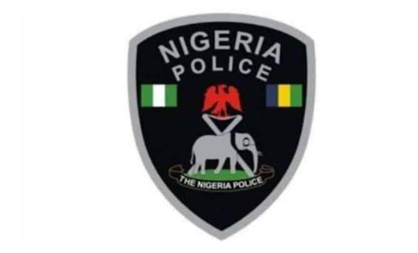 BREAKING: UK and Meta (facebook) Assist Nigeria To arrest seven suspects operating a cross-border on...
