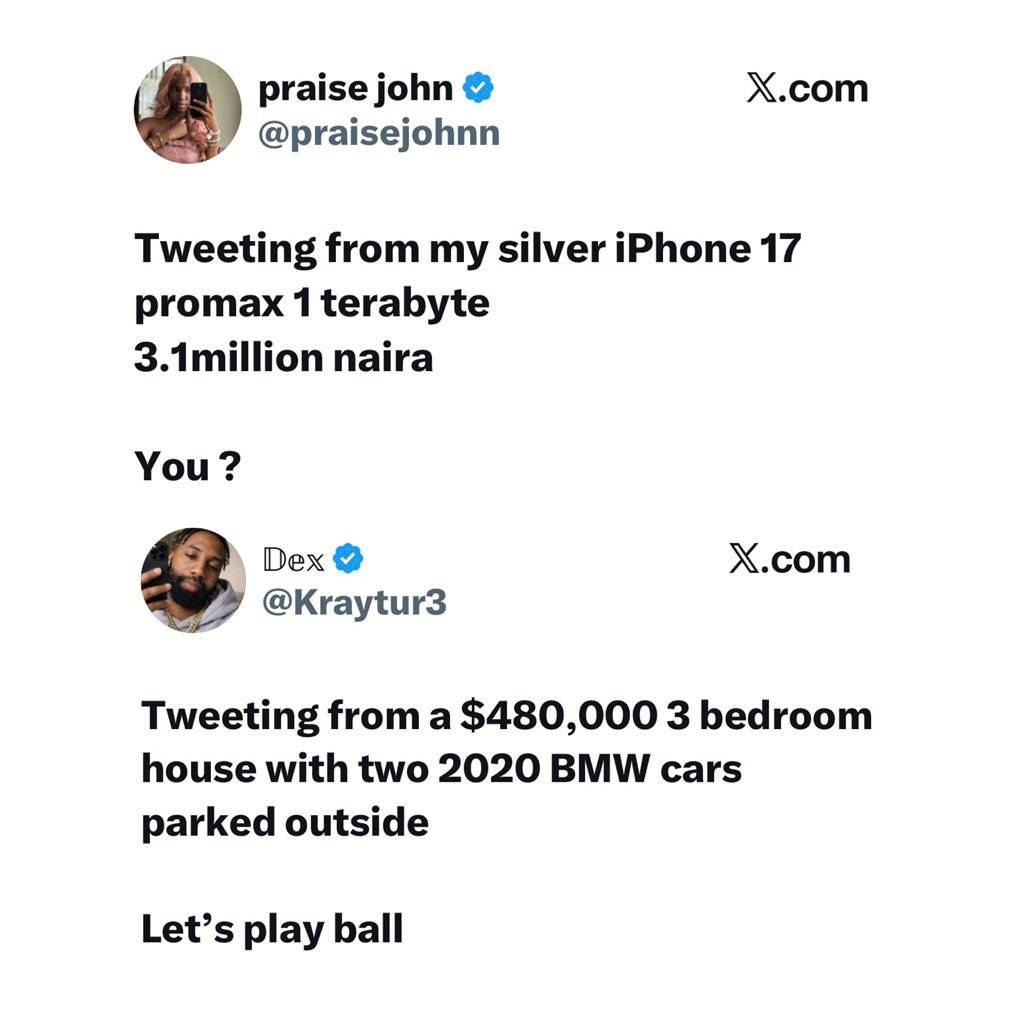 Aura wey pass aura
