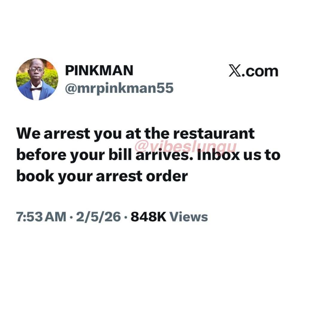 New business idea just dropped 😭📉