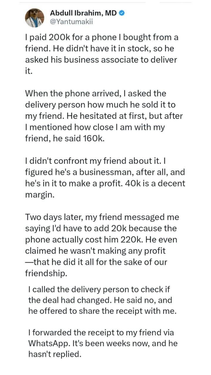 Nawa o