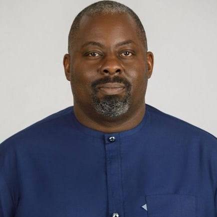 The Federal Government has disclosed that Nigerian creators generate between 10,000 and 15,000 piece...