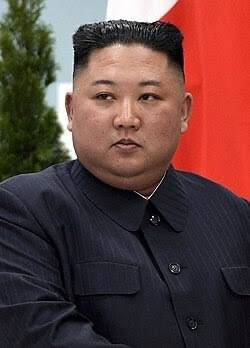 North Korea has reportedly become the first country to develop and produce a military artificial int...