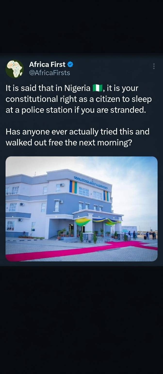 Post by Gist Flow NG