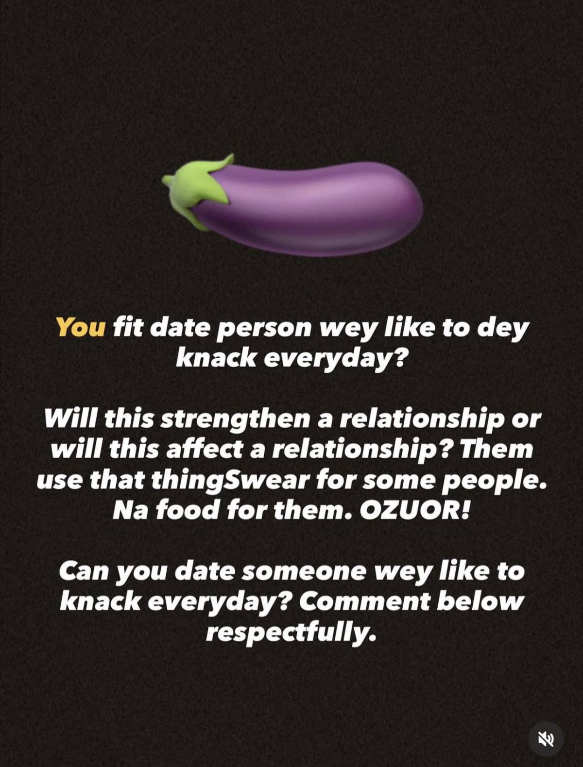 Can you