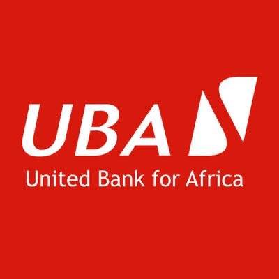 HOW TO ACCESS THE BANK ACCOUNT OF A DECEASED RELATIVE IN NIGERIA
Many families struggle to access...