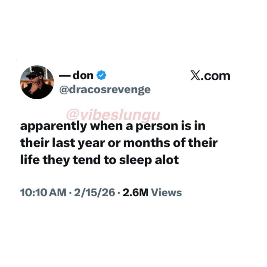New fear unlocked? 😳
Is this fact or just another internet myth? Drop your thoughts below ⬇️