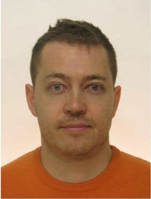 Africa news: Ghana released the passport of Russian man who filmed African women without consent: Vl...