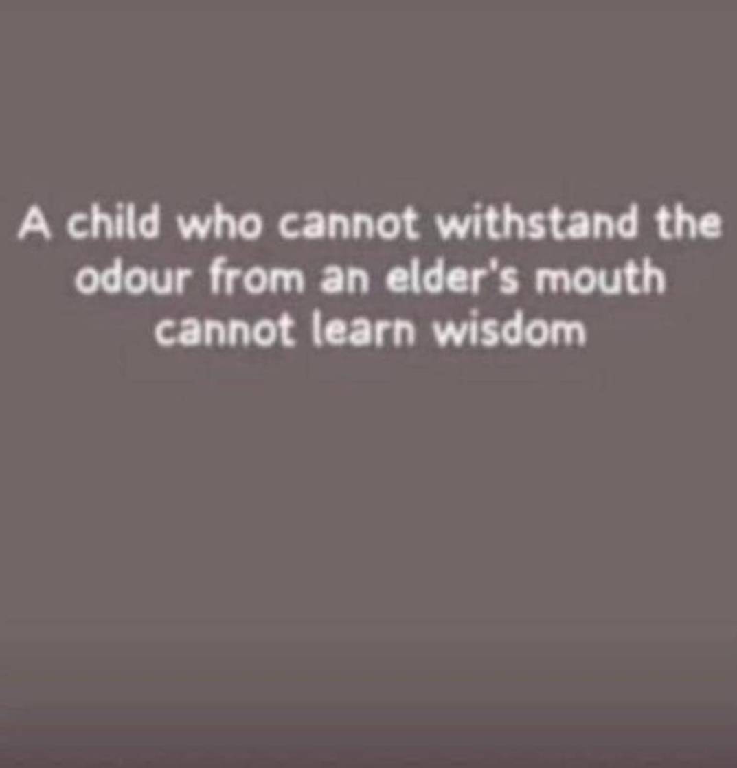 Post by Gist Flow NG